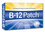 b12small