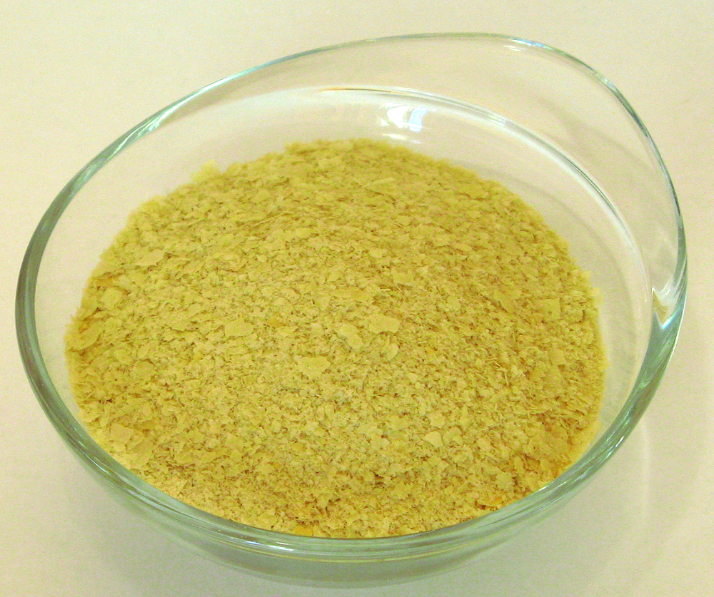 nutritional-yeast