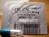 Prozac