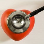 heartthermostat2
