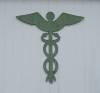 medical