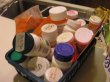 _vitamins_pills_675842_tn