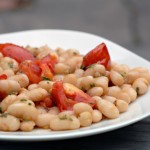 NINE HEALTHIEST CANNED FOODS: MANY CONTAIN VITAMIN B12, WWW.B12PATCH.COM