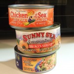 NINE HEALTHIEST CANNED FOODS: MANY CONTAIN VITAMIN B12, WWW.B12PATCH.COM