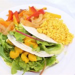 http://www.flickr.com/photos/kitchen/28252253/