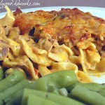 Tuna Casserole http://www.google.com/imgres?imgurl=http://farm2.static.flickr.com/1195/931305567_bf231b5ad2.jpg&imgrefurl=http://flickr.com/photos/68188294%40N00/931305567&usg=__tHDggQCL8cbCHDTDVhQSNySIVBw=&h=321&w=500&sz=174&hl=en&start=0&sig2=eAFXU3J6SoTa-aGwi-FXdA&zoom=1&tbnid=oaPLi4UDPZPTuM:&tbnh=117&tbnw=161&ei=57x4TYTSNo7oOc7irYoH&prev=/images%3Fq%3Dtuna%2Bcasserole%26hl%3Den%26newwindow%3D1%26biw%3D1024%26bih%3D600%26as_st%3Dy%26tbs%3Disch:1,iur:f&itbs=1&iact=hc&vpx=222&vpy=161&dur=9&hovh=180&hovw=280&tx=146&ty=90&oei=xbx4TcKeLMKb8QOi9qixBA&page=1&ndsp=16&ved=1t:429,r:1,s:0