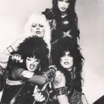 Motley Crue Hot Celebs with Diabetes: How They Manage, www.b12patch.com