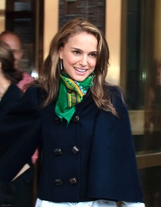 NATALIE PORTMAN CHOOSES B12 OVER VEGANISM, WWW.B12PATCH.COM