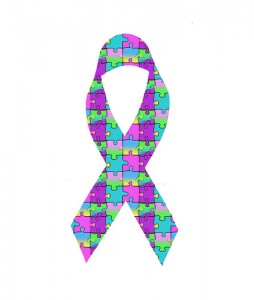 SUPPORT FOR PARENTS OF AUTISTIC CHILDREN, WWW.B12PATCH.COM