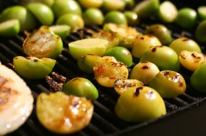 8 ROCKIN’ GRILL RECIPES FOR MEMORIAL'S DAY,B12PATCH