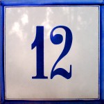 “I’ve heard of the X Factor and Fear Factor…But what’s Intrinsic Factor?” www.b12patch.com