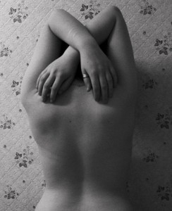 HAD THE CHICKEN POX? WATCH OUT FOR THE SHINGLES HERPES VIRUS,WWW.B12PATCH.COM