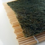 6 MUST-EAT FOODS FOR DIE-HARD VEGANS,WWW.B12PATCH.COM