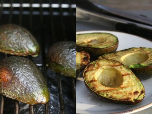 8 ROCKIN’ GRILL RECIPES FOR MEMORIAL'S DAY,B12PATCH