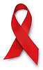 AIDS WITH B12 DEFICIENCY, WWW.B12PATCH.COM