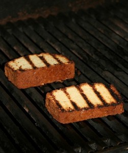 8 ROCKIN’ GRILL RECIPES FOR MEMORIAL'S DAY,B12PATCH