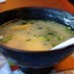 6 MUST-EAT FOODS FOR DIE-HARD VEGANS,WWW.B12PATCH.COM