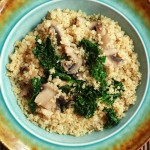6 MUST-EAT FOODS FOR DIE-HARD VEGANS,WWW.B12PATCH.COM