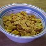 6 MUST-EAT FOODS FOR DIE-HARD VEGANS,WWW.B12PATCH.COM