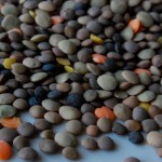 6 MUST-EAT FOODS FOR DIE-HARD VEGANS,WWW.B12PATCH.COM