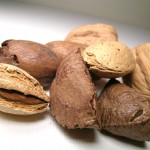 6 MUST-EAT FOODS FOR DIE-HARD VEGANS,WWW.B12PATCH.COM