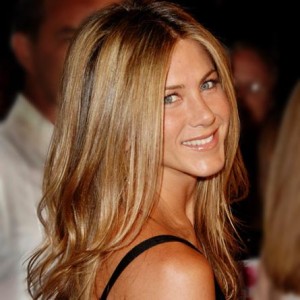 15 GLUTEN-FREE GLITTERATI, FROM ANISTON TO ZOOEY, WWW.B12PATCH.COM