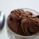 10 MOST TEMPTING VEGAN ICE CREAM RECIPES,VITAMIN B12 PATCH