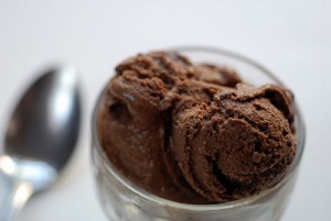 10 MOST TEMPTING VEGAN ICE CREAM RECIPES,VITAMIN B12 PATCH