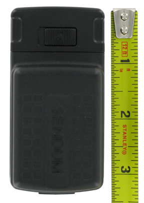 Covert Gps Tracking For Kids