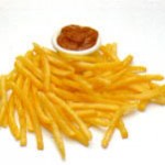 The Do’s and Don’ts of the GERD Diet, www.b12patch.com