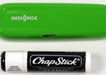 Insignia Child Tracker