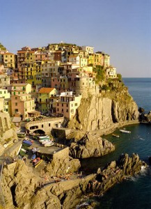 Coast of Italy, Photobucket, chaztrez Crack the Iceberg Habit: 10 Green Leafy Veggies you’ll Love