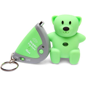 Kid Locator Device