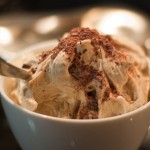 10 MOST TEMPTING VEGAN ICE CREAM RECIPES,VITAMIN B12 PATCH