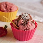 10 MOST TEMPTING VEGAN ICE CREAM RECIPES,VITAMIN B12 PATCH