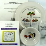The Do’s and Don’ts of the GERD Diet, www.b12patch.com