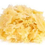 The Do’s and Don’ts of the GERD Diet, www.b12patch.com