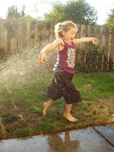10 FUN, EASY AND CHEAP SUMMER ACTIVITIES FOR AUTISTIC KIDS, WWW.B12PATCH.COM