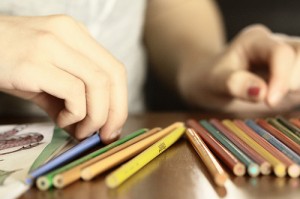 10 FUN, EASY AND CHEAP SUMMER ACTIVITIES FOR AUTISTIC KIDS, WWW.B12PATCH.COM