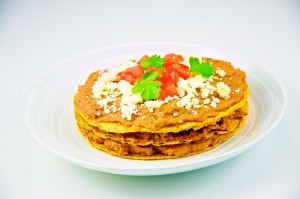 BOOST WEIGHT LOSS- SNACK ON THESE 6 YUMMY TREATS, WWW.B12PATCH.COM