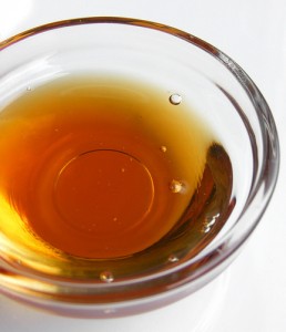 THE BEST- AND WORST- COOKING OILS FOR HEART HEALTH,WWW.B12PATCH.COM