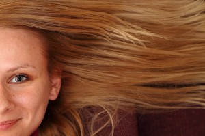 EAT THIS TO PREVENT HAIR LOSS- 5 FOODS FOR HEALTHY HAIR- HEALTHY DIET TIPS TO STOP THINNING HAIR, WWW.B12PATCH.COM