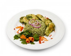 TIRED OF GETTING DUMPED? 4 WAYS TO AVOID GASTRIC BYPASS DUMPING, WWW.B12PATCH.COM