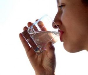 TIRED OF GETTING DUMPED? 4 WAYS TO AVOID GASTRIC BYPASS DUMPING, WWW.B12PATCH.COM