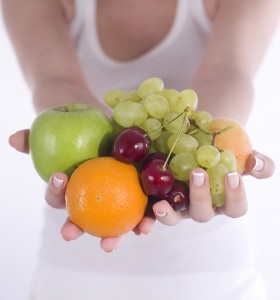 TIRED OF GETTING DUMPED? 4 WAYS TO AVOID GASTRIC BYPASS DUMPING, WWW.B12PATCH.COM