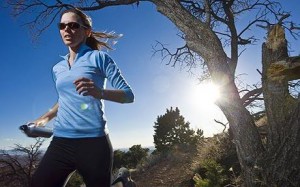 STAY FIT WITH FIBROMYALGIA: 13 PAIN-FREE WORKOUTS, WWW.B12PATCH.COM