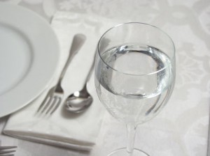 Throw a Diabetes-Friendly Dinner Party in 4 Easy Steps: Making an Occasion Special for Diabetics