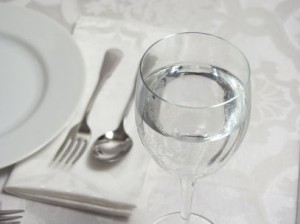 Throw a Diabetes-Friendly Dinner Party in 4 Easy Steps: Making an Occasion Special for Diabetics