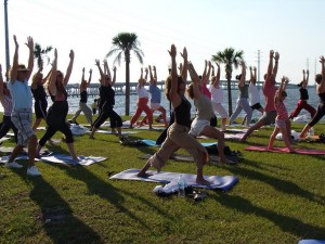 STAY FIT WITH FIBROMYALGIA: 13 PAIN-FREE WORKOUTS, WWW.B12PATCH.COM