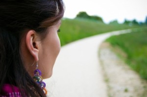 WHO’RE YOU FAT TALKING ABOUT? 5 STEPS TO BETTER BODY IMAGE- DON’T WAIT TO LOVE YOUR WEIGHT, WWW.B12PATCH.COM